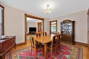 36 Spruceland Ave, Springfield, MA 01108 - Photo 6