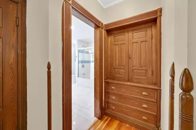 36 Spruceland Ave, Springfield, MA 01108 - Photo 28