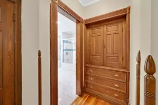 36 Spruceland Ave, Springfield, MA 01108 - Photo 28