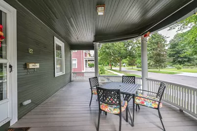 36 Spruceland Ave, Springfield, MA 01108 - Photo 36