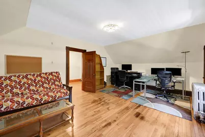 36 Spruceland Ave, Springfield, MA 01108 - Photo 32