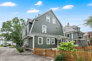 36 Spruceland Ave, Springfield, MA 01108 - Photo 40