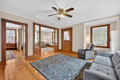 36 Spruceland Ave, Springfield, MA 01108 - Photo 4