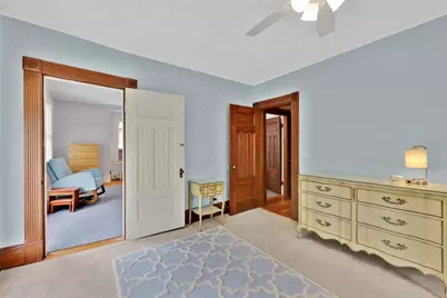 36 Spruceland Ave, Springfield, MA 01108 - Photo 22