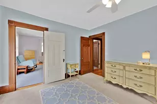 36 Spruceland Ave, Springfield, MA 01108 - Photo 22