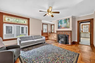 36 Spruceland Ave, Springfield, MA 01108 - Photo 2
