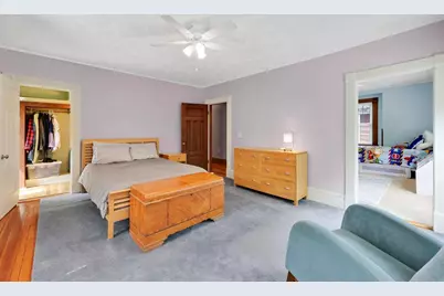 36 Spruceland Ave, Springfield, MA 01108 - Photo 18