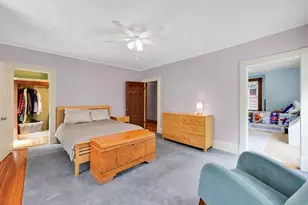 36 Spruceland Ave, Springfield, MA 01108 - Photo 18