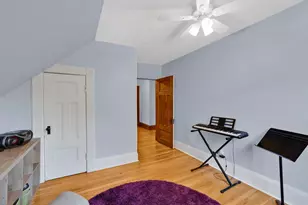 36 Spruceland Ave, Springfield, MA 01108 - Photo 30