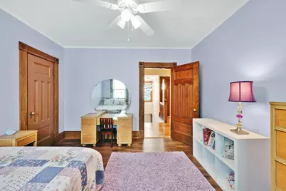 36 Spruceland Ave, Springfield, MA 01108 - Photo 24