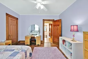 36 Spruceland Ave, Springfield, MA 01108 - Photo 24