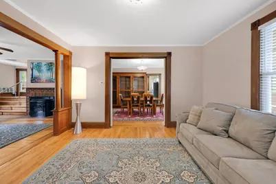 36 Spruceland Ave, Springfield, MA 01108 - Photo 12
