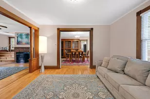 36 Spruceland Ave, Springfield, MA 01108 - Photo 12