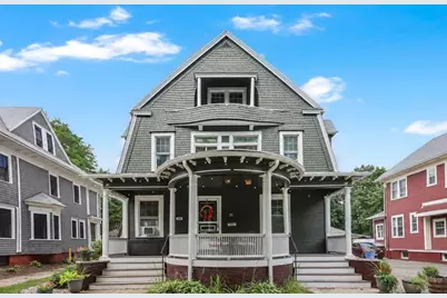 36 Spruceland Ave, Springfield, MA 01108 - Photo 42