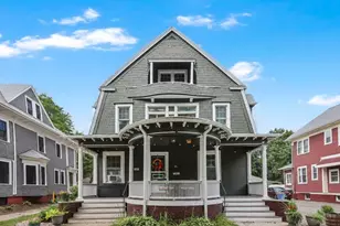 36 Spruceland Ave, Springfield, MA 01108 - Photo 42