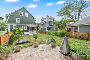 36 Spruceland Ave, Springfield, MA 01108 - Photo 38