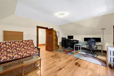 36 Spruceland Ave, Springfield, MA 01108 - Photo 32