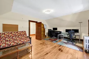 36 Spruceland Ave, Springfield, MA 01108 - Photo 32