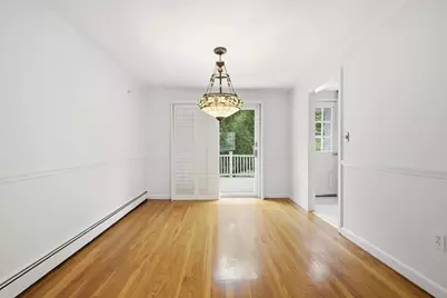 10 Wildwood Dr, Medfield, MA 02052 - Photo 12