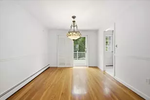 10 Wildwood Dr, Medfield, MA 02052 - Photo 12