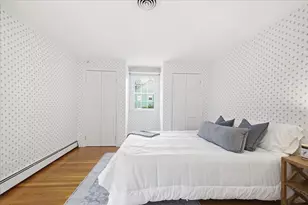 10 Wildwood Dr, Medfield, MA 02052 - Photo 22