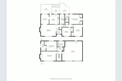10 Wildwood Dr, Medfield, MA 02052 - Photo 40