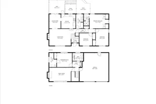 10 Wildwood Dr, Medfield, MA 02052 - Photo 40