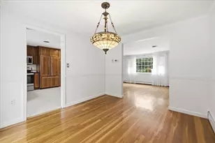 10 Wildwood Dr, Medfield, MA 02052 - Photo 14