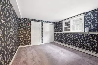 10 Wildwood Dr, Medfield, MA 02052 - Photo 32