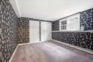 10 Wildwood Dr, Medfield, MA 02052 - Photo 32