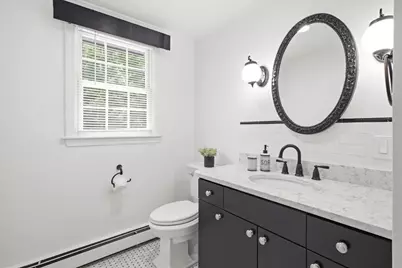 10 Wildwood Dr, Medfield, MA 02052 - Photo 16