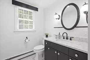 10 Wildwood Dr, Medfield, MA 02052 - Photo 16
