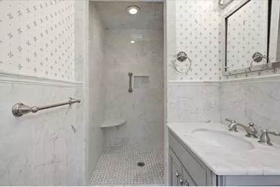 10 Wildwood Dr, Medfield, MA 02052 - Photo 20