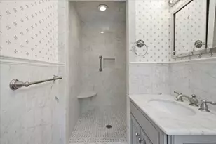 10 Wildwood Dr, Medfield, MA 02052 - Photo 20