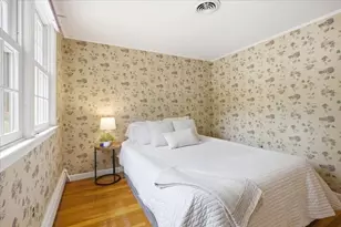 10 Wildwood Dr, Medfield, MA 02052 - Photo 24
