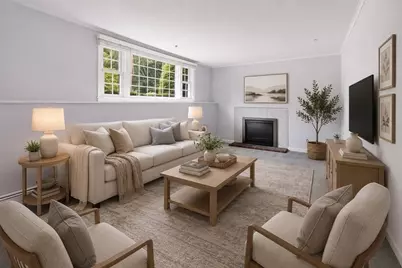 10 Wildwood Dr, Medfield, MA 02052 - Photo 28