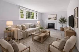 10 Wildwood Dr, Medfield, MA 02052 - Photo 28