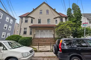 31-33 Lothrop St, Boston, MA 02135 - Photo 1