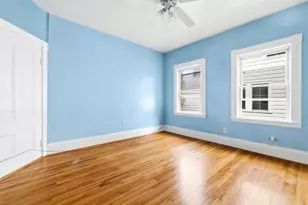 31-33 Lothrop St, Boston, MA 02135 - Photo 8