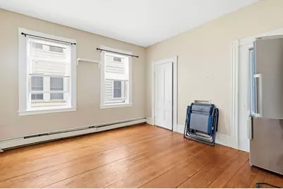 31-33 Lothrop St, Boston, MA 02135 - Photo 6