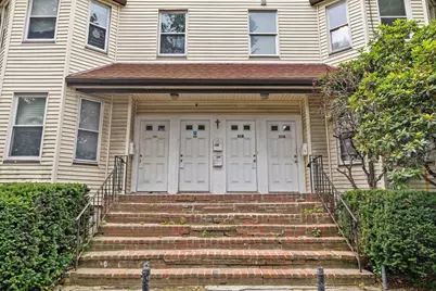 31-33 Lothrop St, Boston, MA 02135 - Photo 2