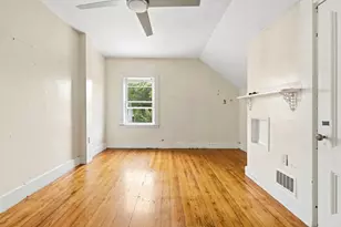 31-33 Lothrop St, Boston, MA 02135 - Photo 10