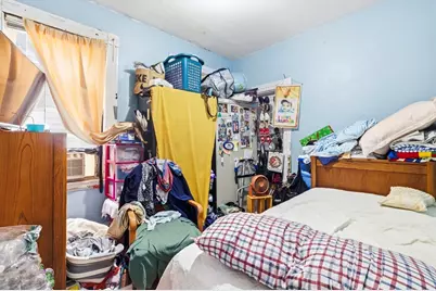 31-33 Lothrop St, Boston, MA 02135 - Photo 18