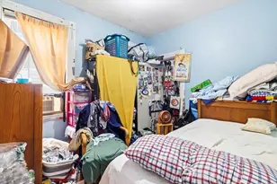 31-33 Lothrop St, Boston, MA 02135 - Photo 18