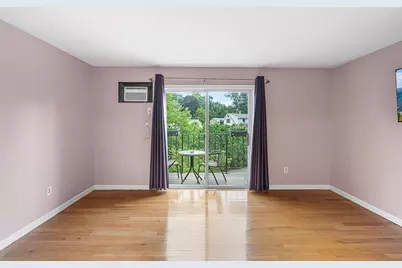 6 Apricot St #10, Worcester, MA 01603 - Photo 12