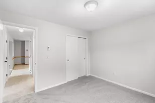 6 Apricot St, Worcester, MA 01603 - Photo 18