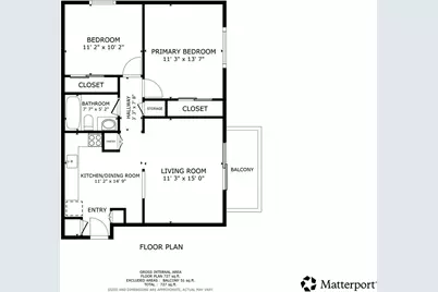 6 Apricot St #10, Worcester, MA 01603 - Photo 30