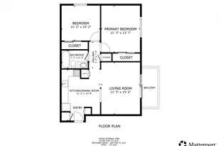 6 Apricot St, Worcester, MA 01603 - Photo 30