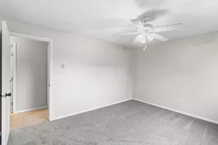 6 Apricot St, Worcester, MA 01603 - Photo 22
