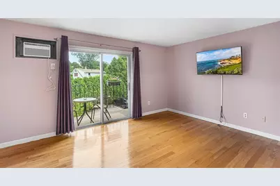 6 Apricot St #10, Worcester, MA 01603 - Photo 14
